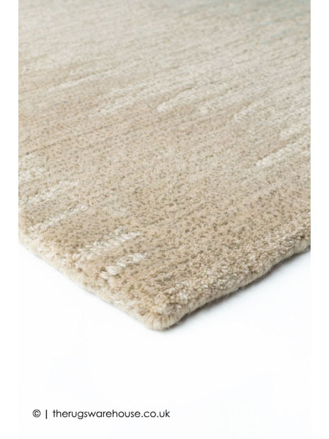 Messina Rug - 4