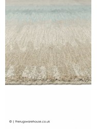 Messina Rug - Thumbnail - 5