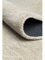 Messina Rug - Thumbnail - 6