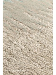 Messina Rug - Thumbnail - 7