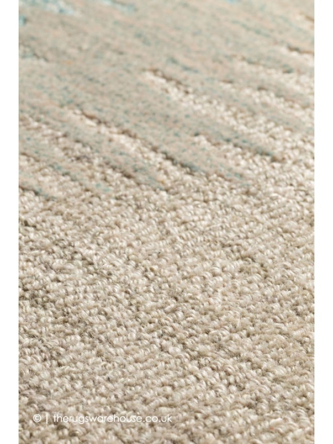 Messina Rug - 7