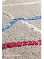 Dimensions Rug - Thumbnail - 7