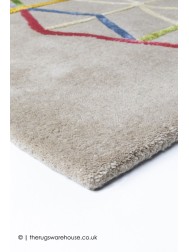 Dimensions Rug - Thumbnail - 4