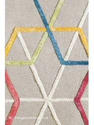 Dimensions Rug - Thumbnail - 8