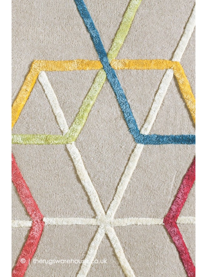 Dimensions Rug - 8