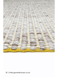 Brittany Beige Rug - Thumbnail - 6