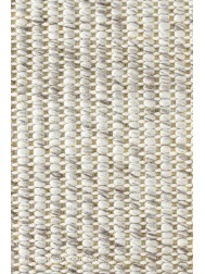 Brittany Beige Rug - Thumbnail - 9