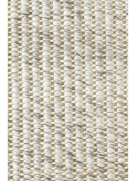 Brittany Beige Rug - Thumbnail - 9