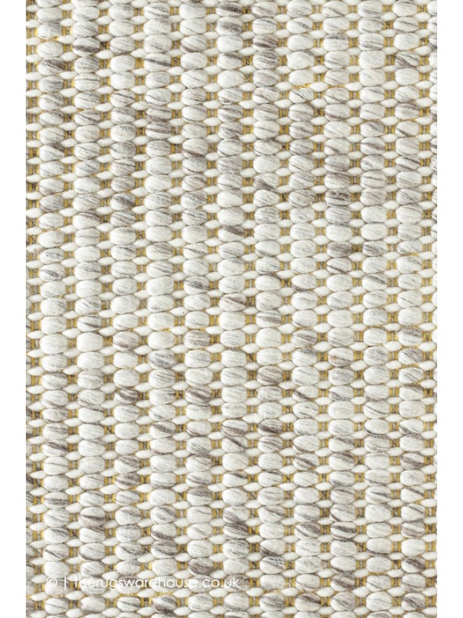 Brittany Beige Rug - 9