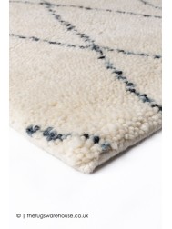 Prime Rug - Thumbnail - 3