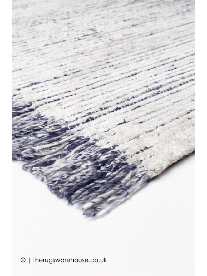 Torrent Rug - 4