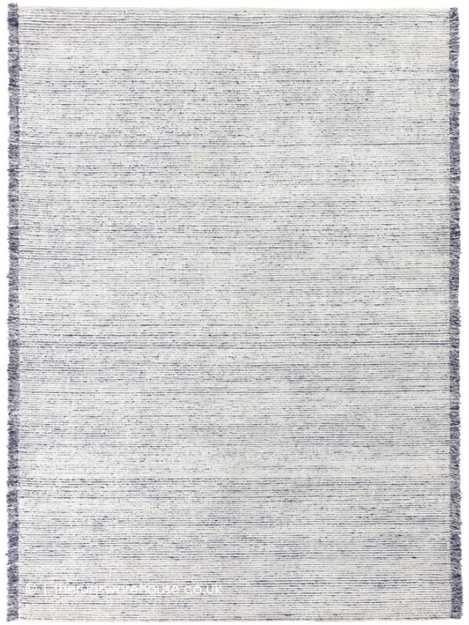 Torrent Rug - 8