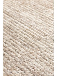 Oat Light Beige Rug - Thumbnail - 7