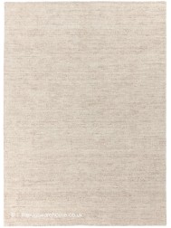 Oat Light Beige Rug - Thumbnail - 8