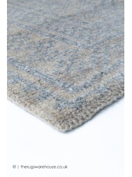 Majesty Rug - Thumbnail - 4