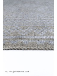 Majesty Rug - Thumbnail - 5