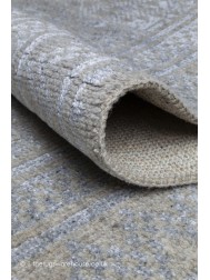 Majesty Rug - Thumbnail - 6