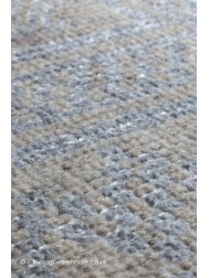 Majesty Rug - Thumbnail - 7