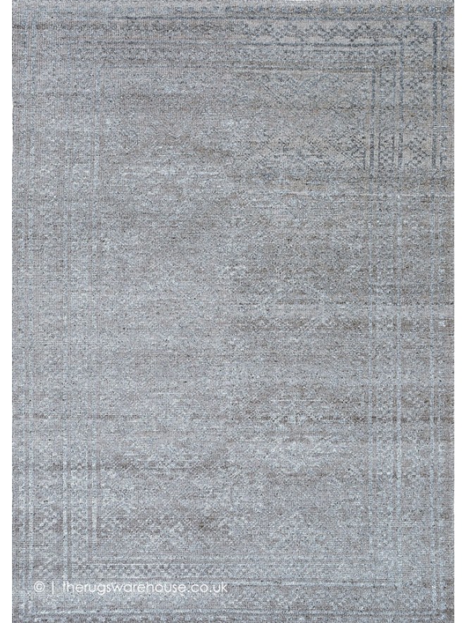 Majesty Rug - 8