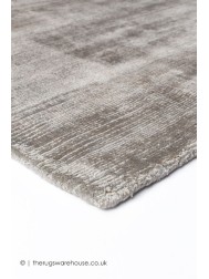 Current Silver Rug - Thumbnail - 7