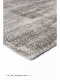 Current Silver Rug - Thumbnail - 7