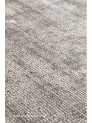 Current Silver Rug - Thumbnail - 10