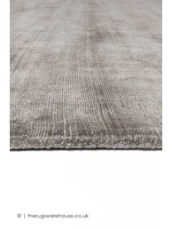 Current Silver Rug - Thumbnail - 8