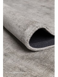 Current Silver Rug - Thumbnail - 9
