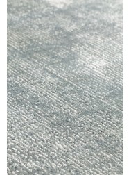 Current Mint Rug - Thumbnail - 7