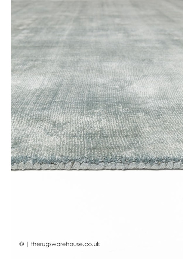 Current Mint Rug - 5