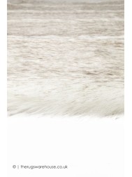 Rochelle Ivory Rug - Thumbnail - 6