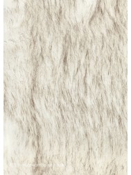 Rochelle Ivory Rug - Thumbnail - 8