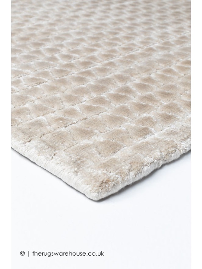 Ariana Light Rug - 4