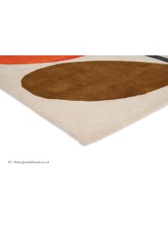 Multi Stem Rug - Thumbnail - 5