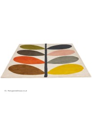 Multi Stem Rug - Thumbnail - 7