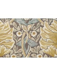 Pimpernel Bullrush Rug - Thumbnail - 4