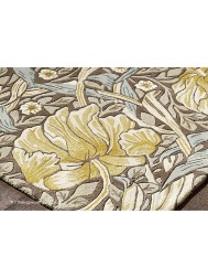 Pimpernel Bullrush Rug - Thumbnail - 3