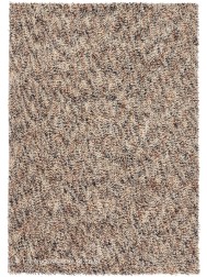 Dots Silver Multi Rug - Thumbnail - 7