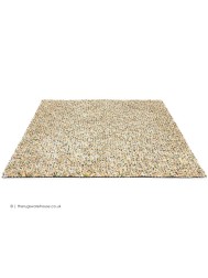 Dots Light Mix Rug - Thumbnail - 2