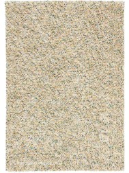 Dots Light Mix Rug - Thumbnail - 7