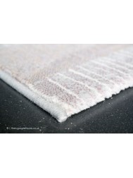 Dofana Multi Rug - Thumbnail - 3