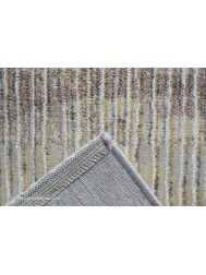 Dofana Multi Rug - Thumbnail - 4