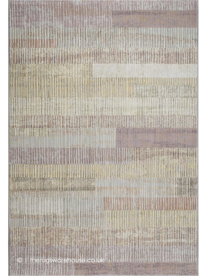 Dofana Multi Rug - 7