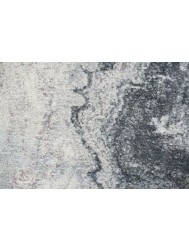 Orion Lavander Rug - Thumbnail - 3