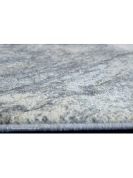 Orion Lavander Rug - Thumbnail - 4