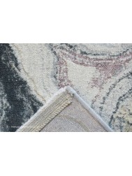 Orion Lavander Rug - Thumbnail - 6