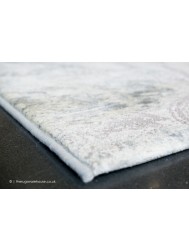 Orion Lavander Rug - Thumbnail - 7