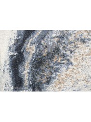 Orion Rust Rug - Thumbnail - 5