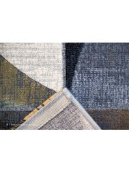 Mizo Dark Rug - Thumbnail - 5