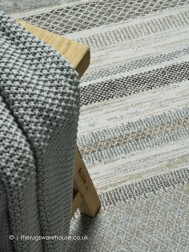 Sinno Rug - Thumbnail - 3